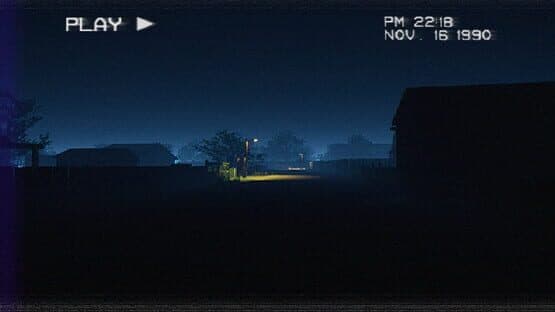 Village Cult — screenshot 2