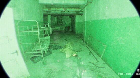 Footage — screenshot 3