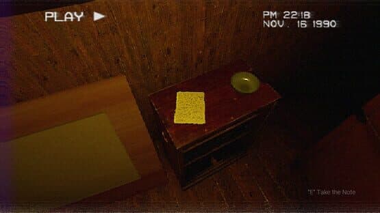 Village Cult — screenshot 3