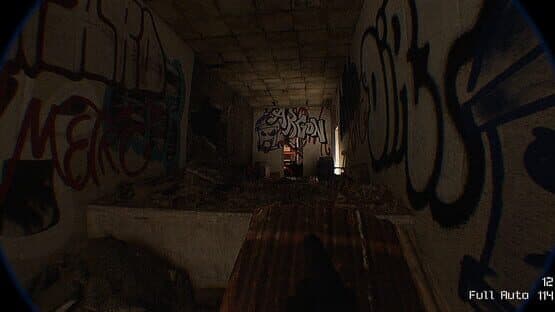 Footage — screenshot 4