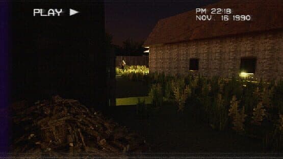 Village Cult — screenshot 4