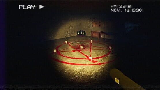 Village Cult — screenshot 6
