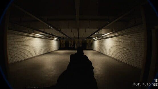 Footage — screenshot 7