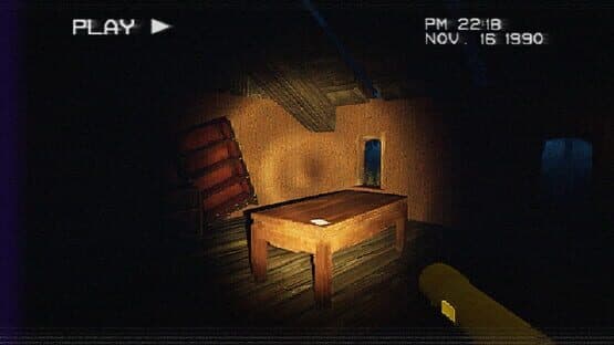 Village Cult — screenshot 7