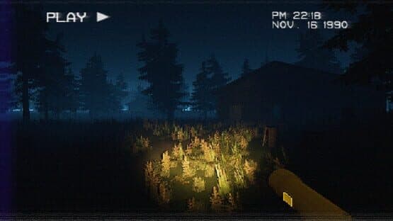 Village Cult — screenshot 8