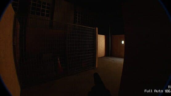 Footage — screenshot 8