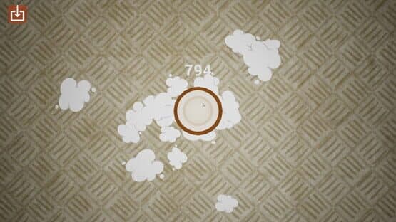 Fruits & Vegetables — screenshot 1