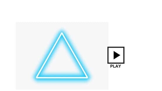 The Playful Triangle — screenshot 6