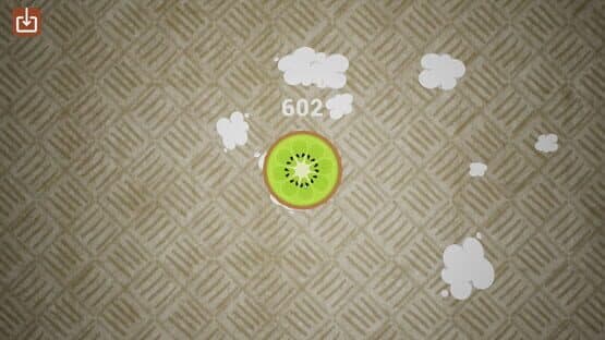 Fruits & Vegetables — screenshot 3