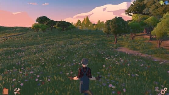 God Crafter — screenshot 5