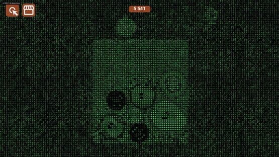 Fruits & Vegetables — screenshot 5