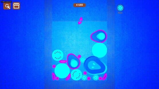 Fruits & Vegetables — screenshot 6