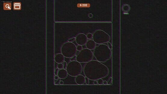 Fruits & Vegetables — screenshot 7