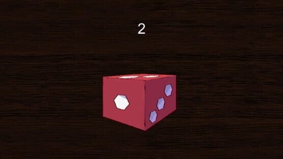 Dice — screenshot 4