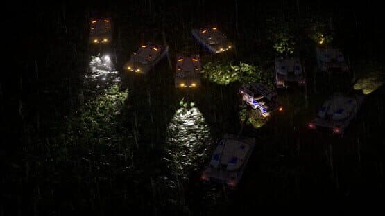 Mass Conflict: Ignition — screenshot 2