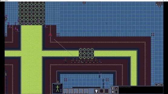 Engraven — screenshot 2
