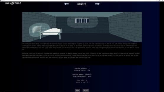 Engraven — screenshot 3