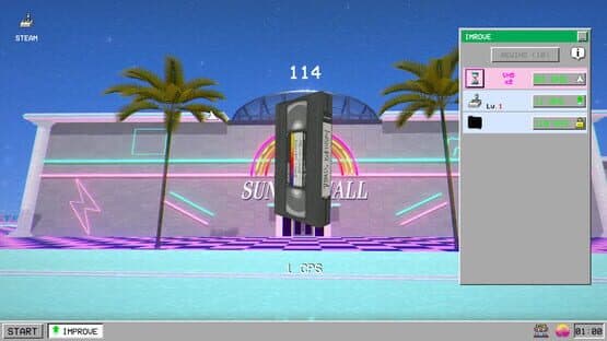 VHS — screenshot 6