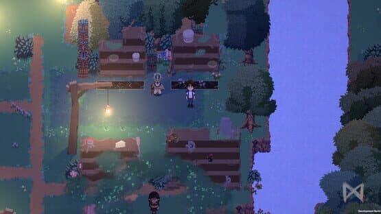 Master Lemon: The Quest for Iceland — screenshot 2