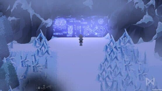 Master Lemon: The Quest for Iceland — screenshot 3
