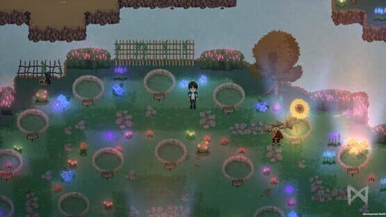 Master Lemon: The Quest for Iceland — screenshot 6