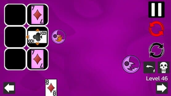 Decipher the Deck — screenshot 5