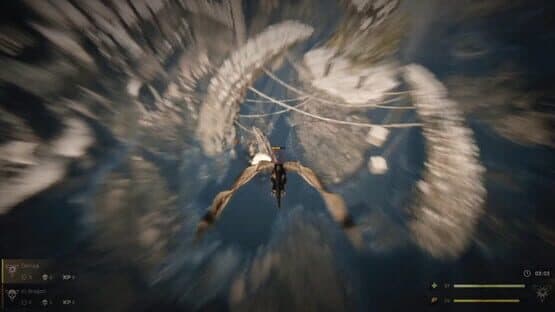 Gods of Fire — screenshot 5