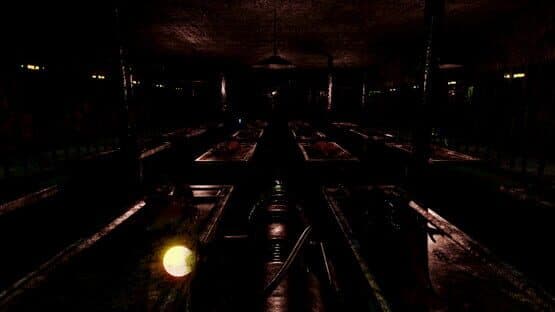 Rusted Awakening — screenshot 7
