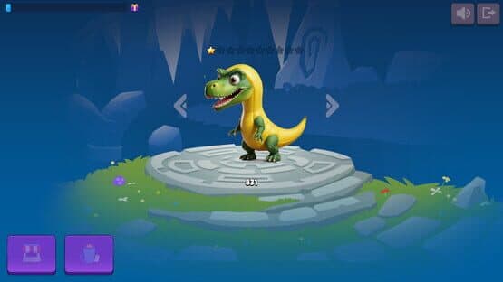 Banana-Shaped — screenshot 4