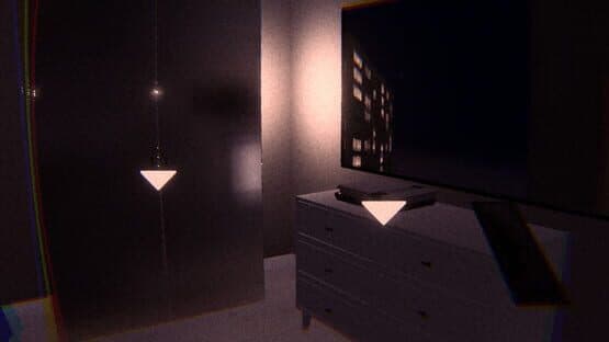 Haunted Property — screenshot 2