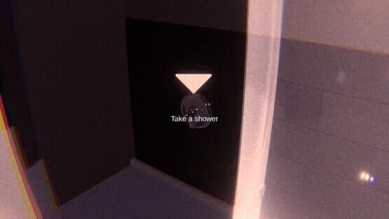 Haunted Property — screenshot 3