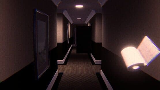 Haunted Property — screenshot 5