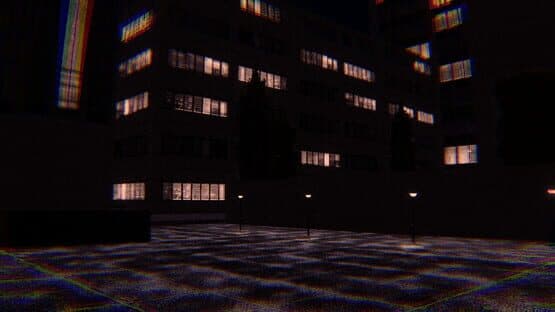 Haunted Property — screenshot 6