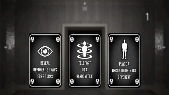 Labyrinth: Roll of Fate — screenshot 2