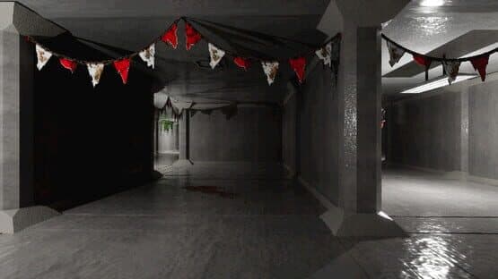 Labyrinth: Roll of Fate — screenshot 3