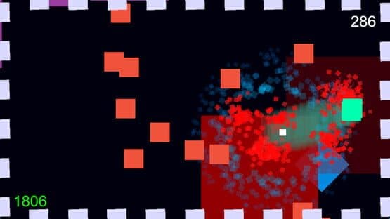 Fruit of Choice — screenshot 1