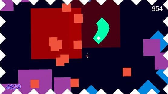 Fruit of Choice — screenshot 2