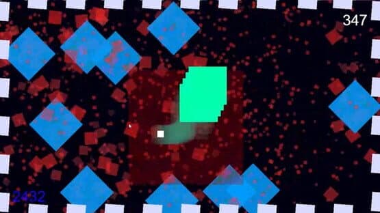 Fruit of Choice — screenshot 3