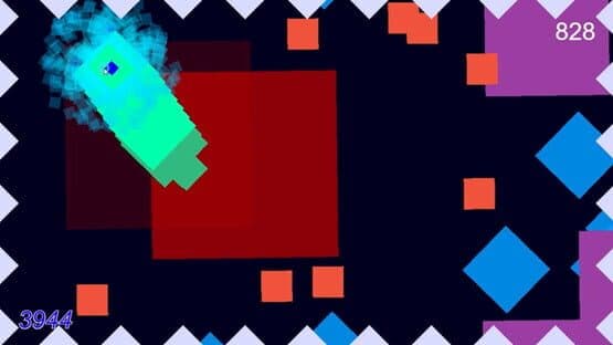 Fruit of Choice — screenshot 4