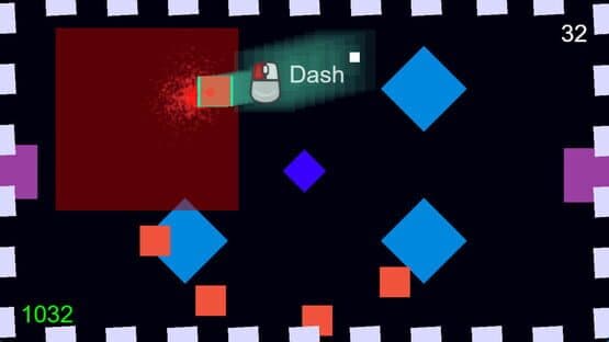 Fruit of Choice — screenshot 5