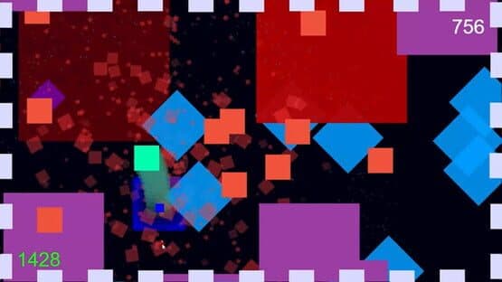 Fruit of Choice — screenshot 6