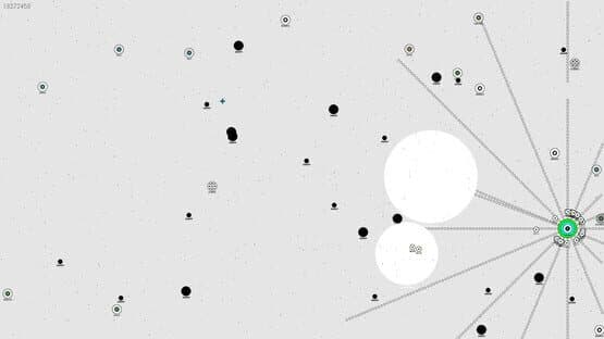 Particle — screenshot 1