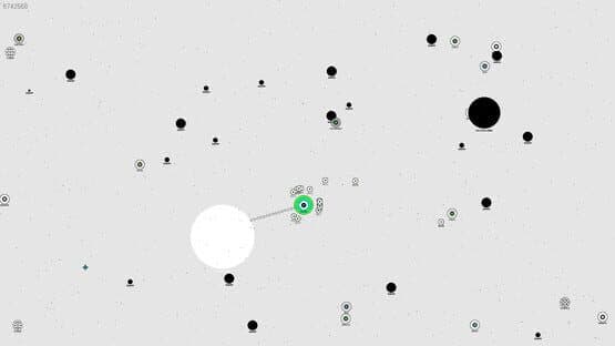 Particle — screenshot 2