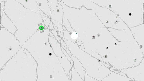 Particle — screenshot 4