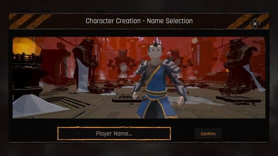 Defenders — screenshot 2