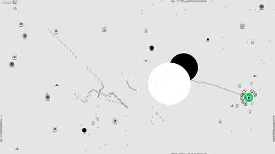 Particle — screenshot 5