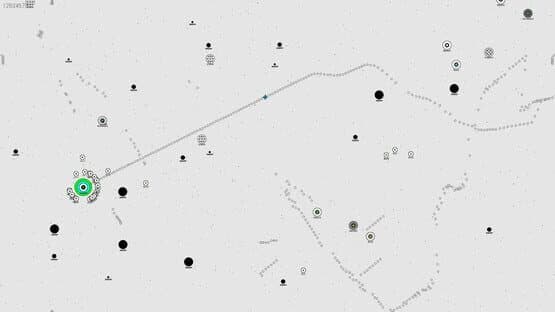 Particle — screenshot 6