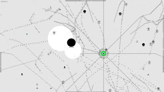 Particle — screenshot 7