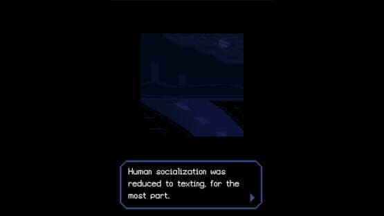 Backspace Backspace Backspace — screenshot 1