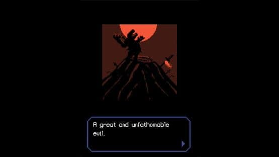 Backspace Backspace Backspace — screenshot 2